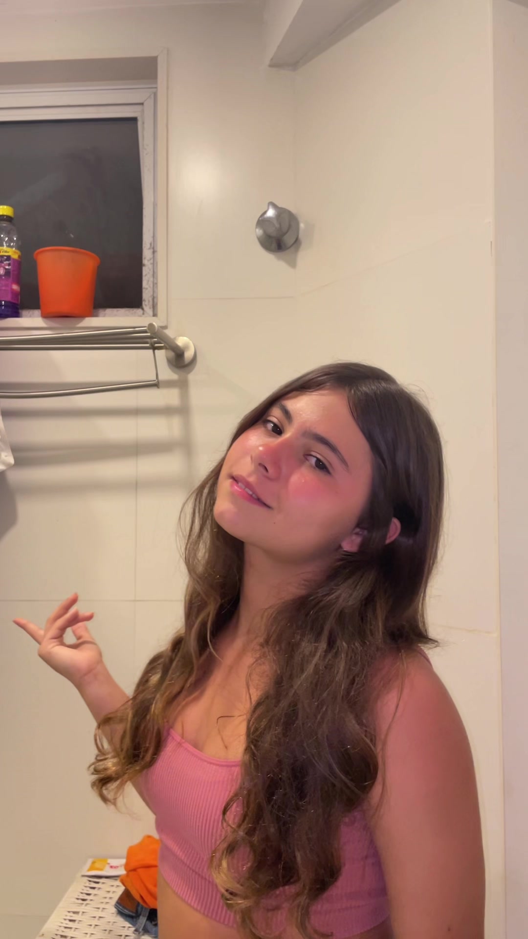 @giulia mau