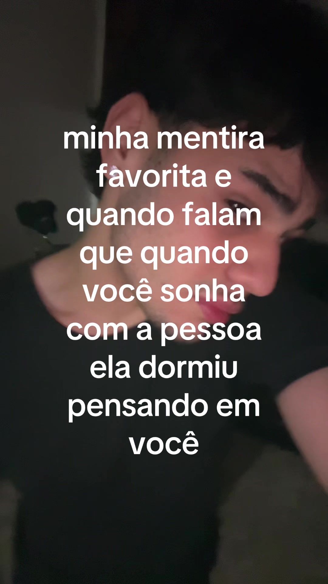 @dutra