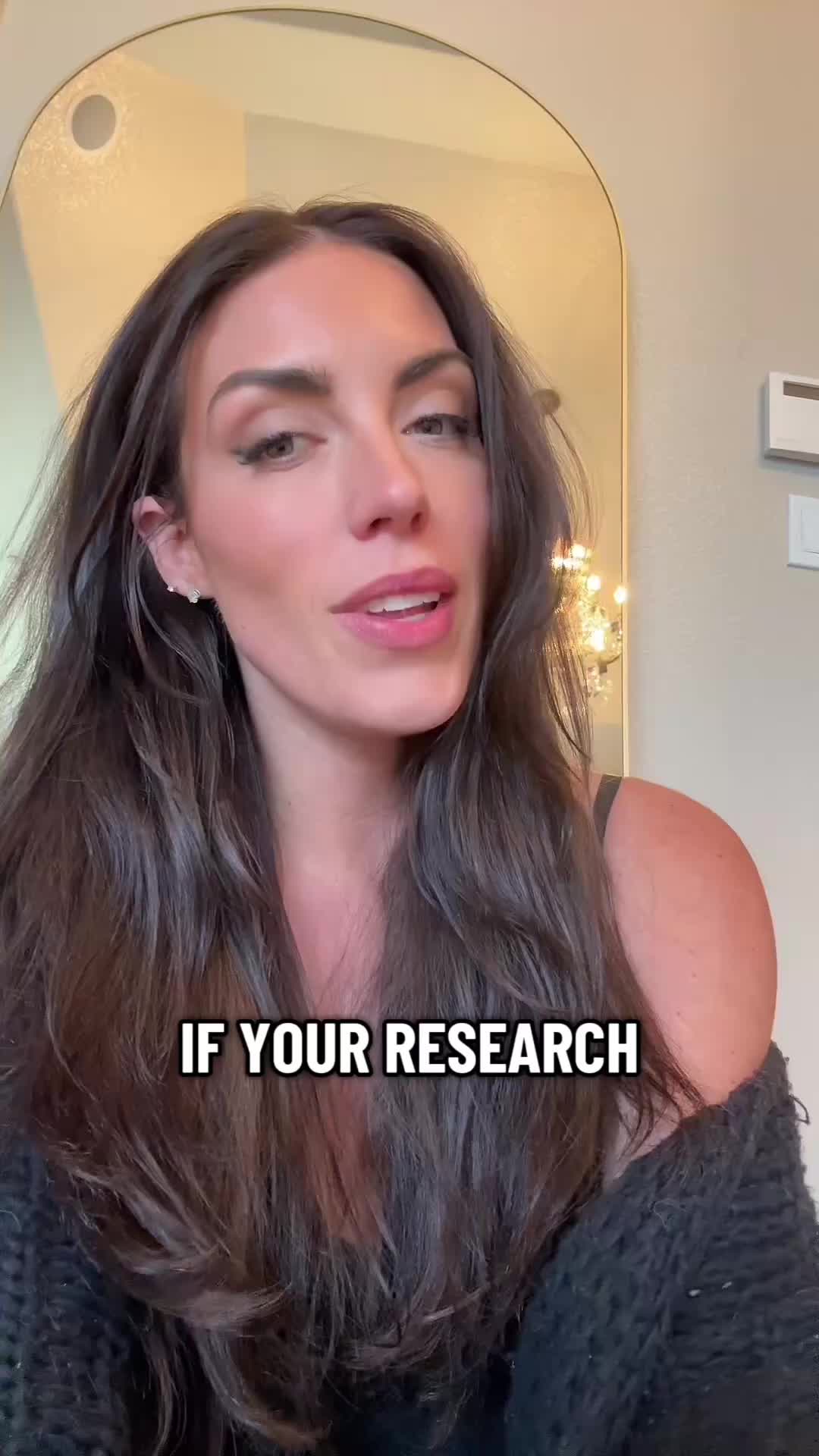 @Taylor Black