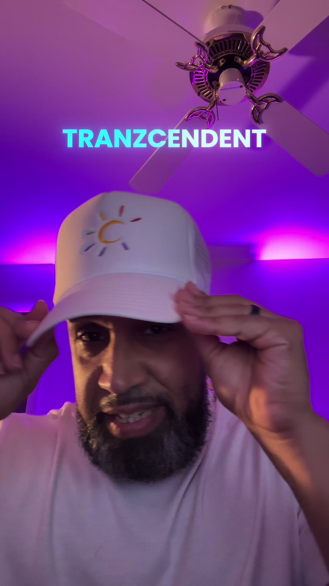@Eddie Tranzcendent