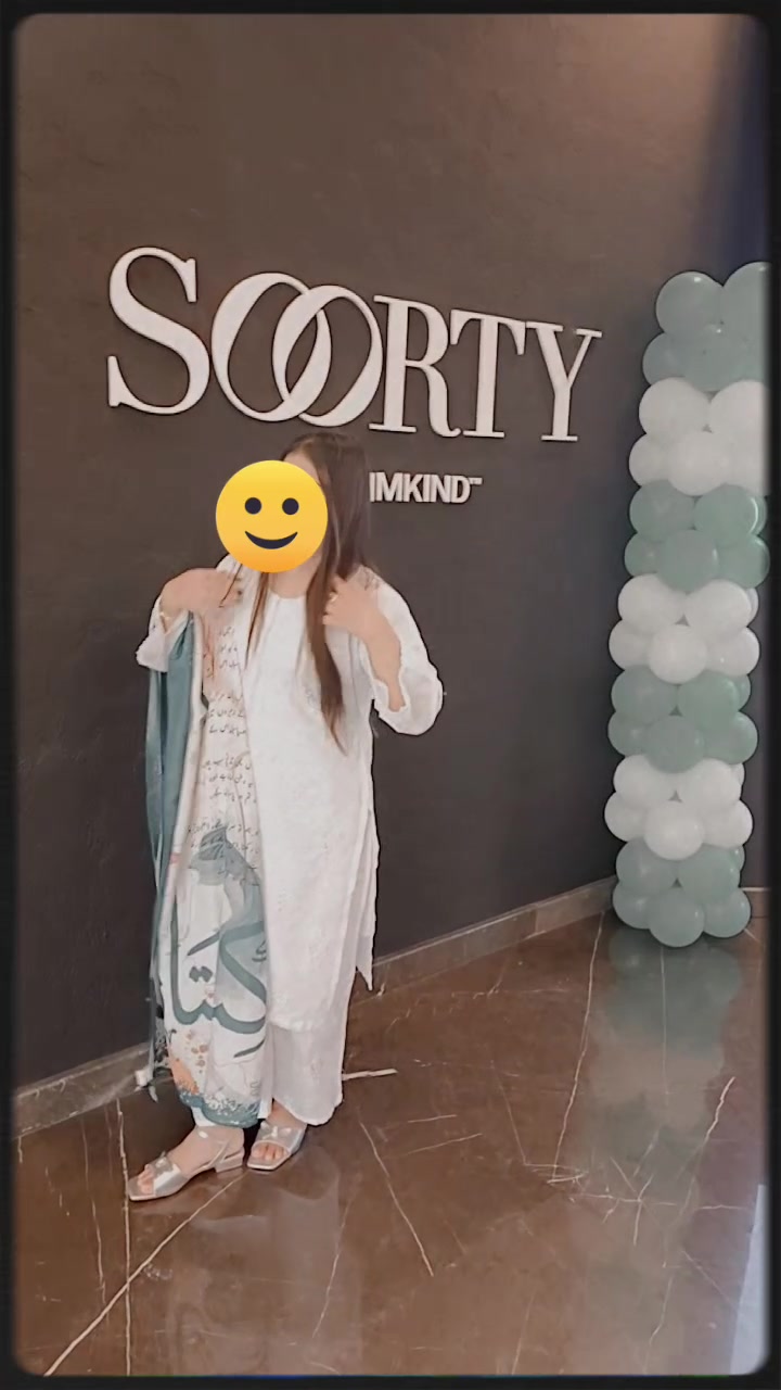 @Sidra tul muntaha