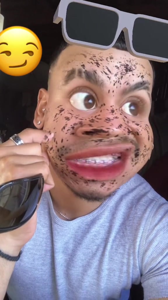 @eddy21_1