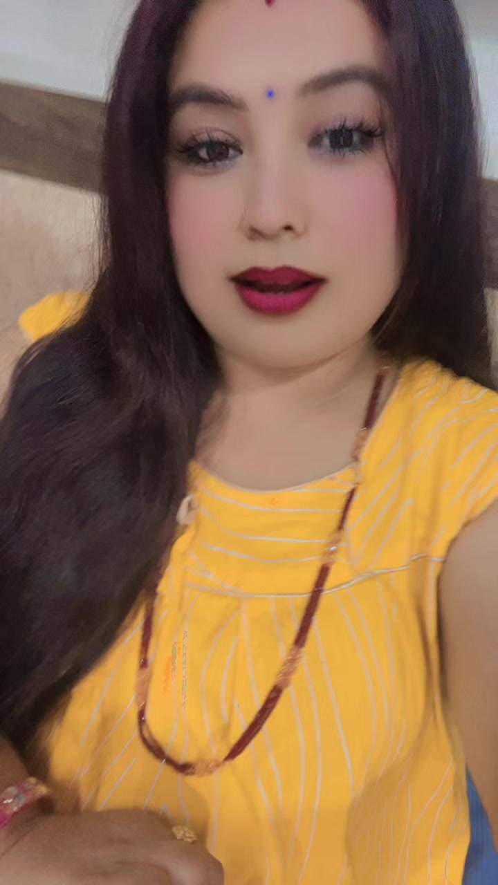 @ᴜʀᴍɪʟᴀ ɢɪʀɪ