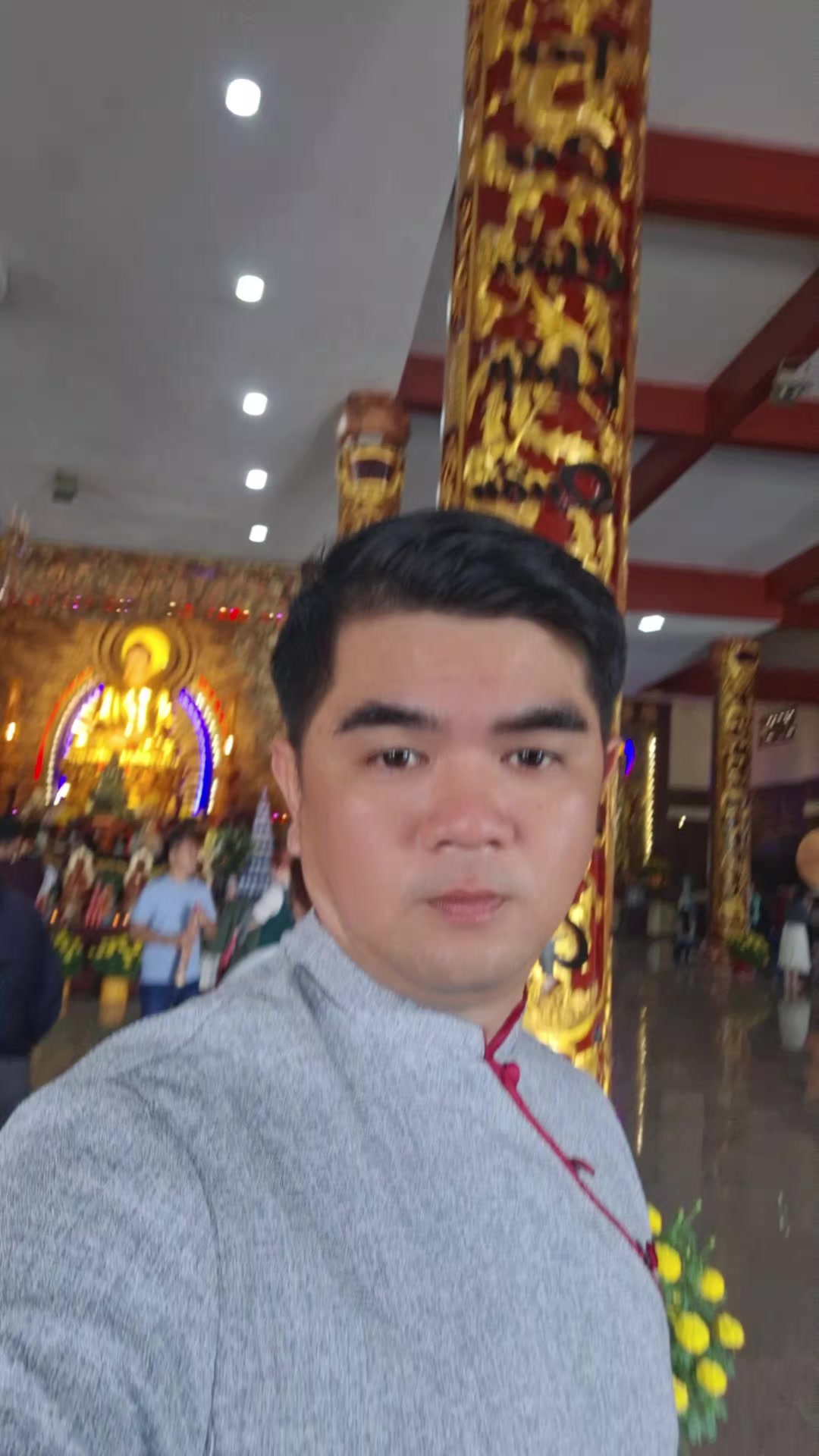 @B&aacute;ch H&oacute;a Gia Vị @