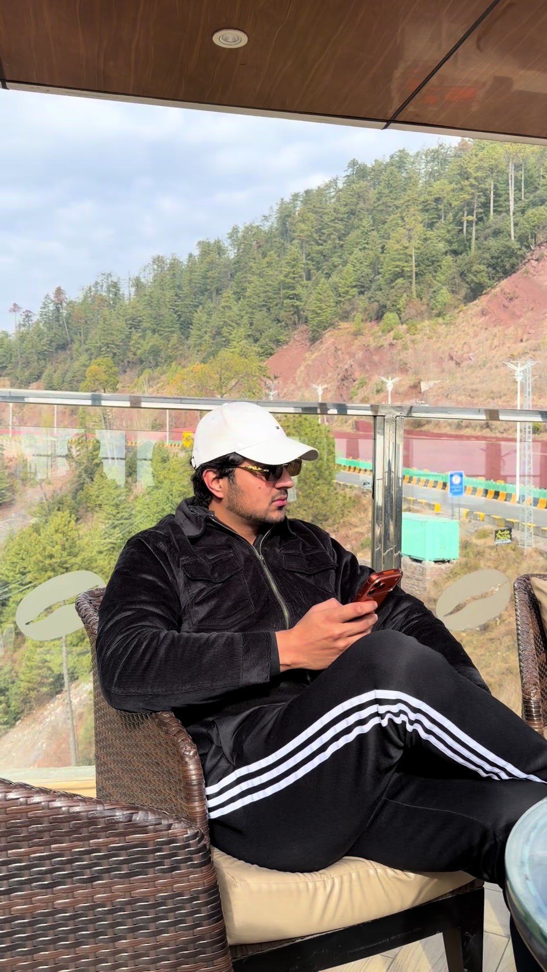 @Rai Shahzaib Bhatti