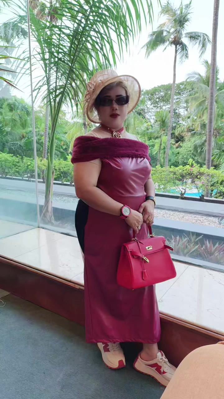 @Hasida Arora