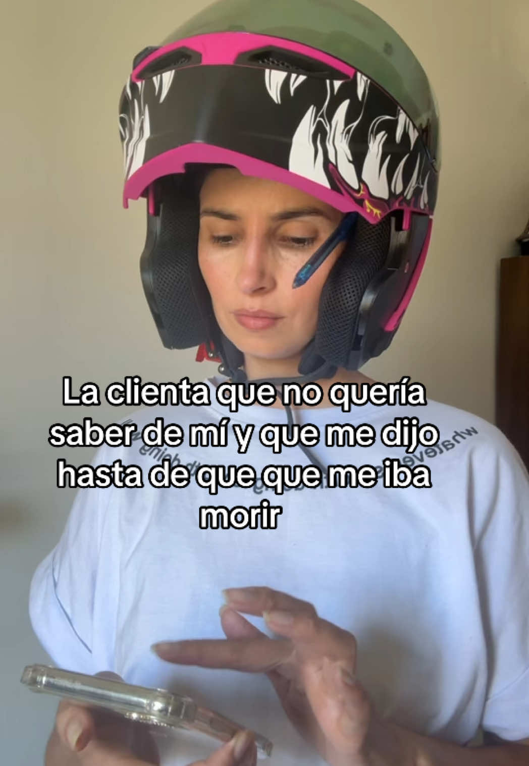 @lapaarcerita