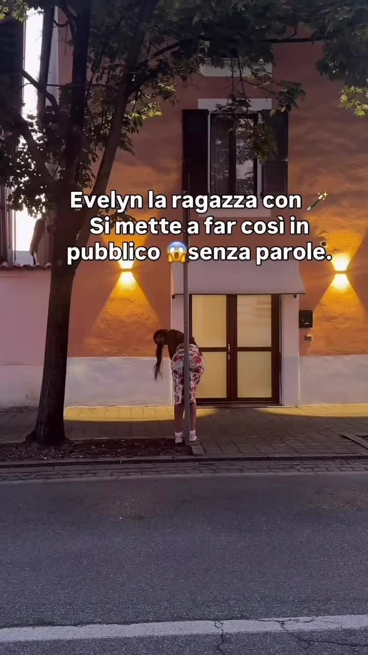 @evelyn.magiaa