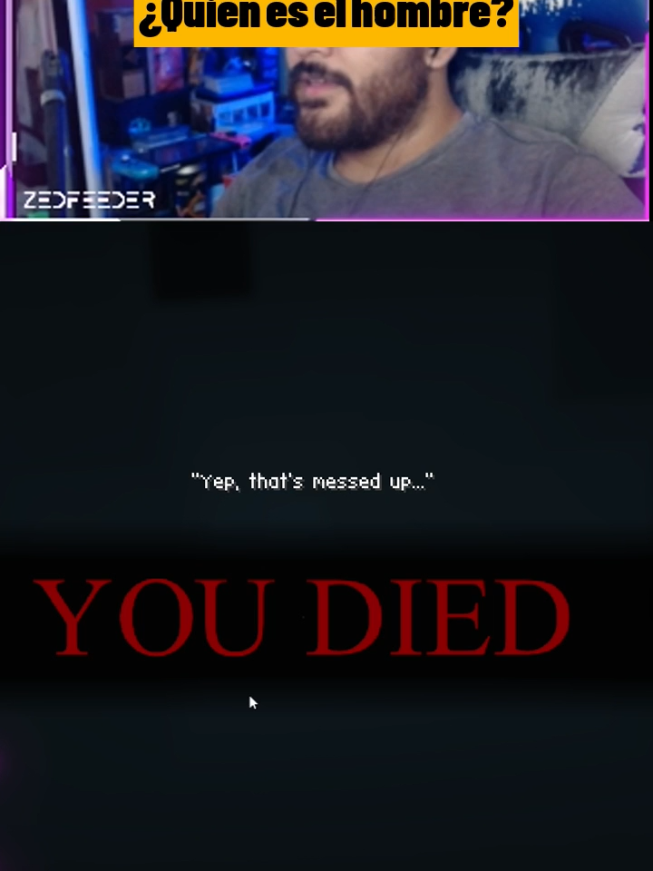 @ZED