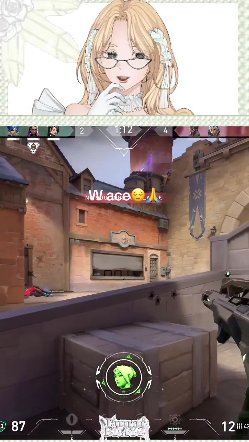 @.lunar_playz