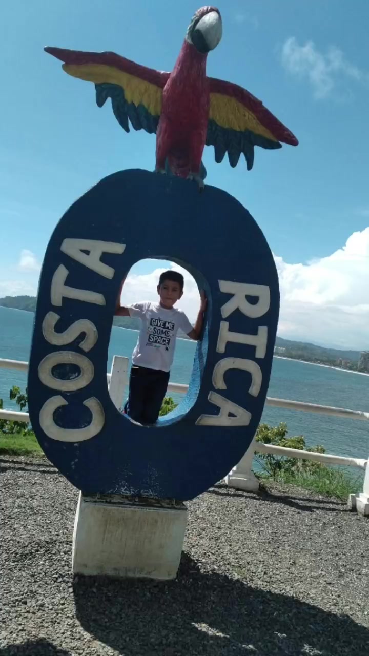 @Emma Pravia