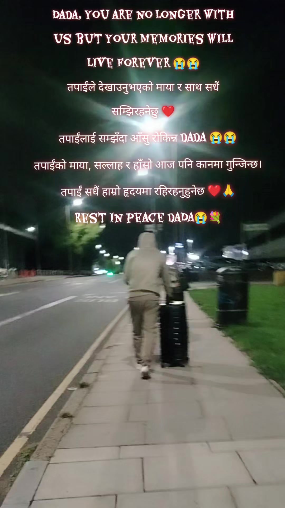 @August🇬🇧🧿