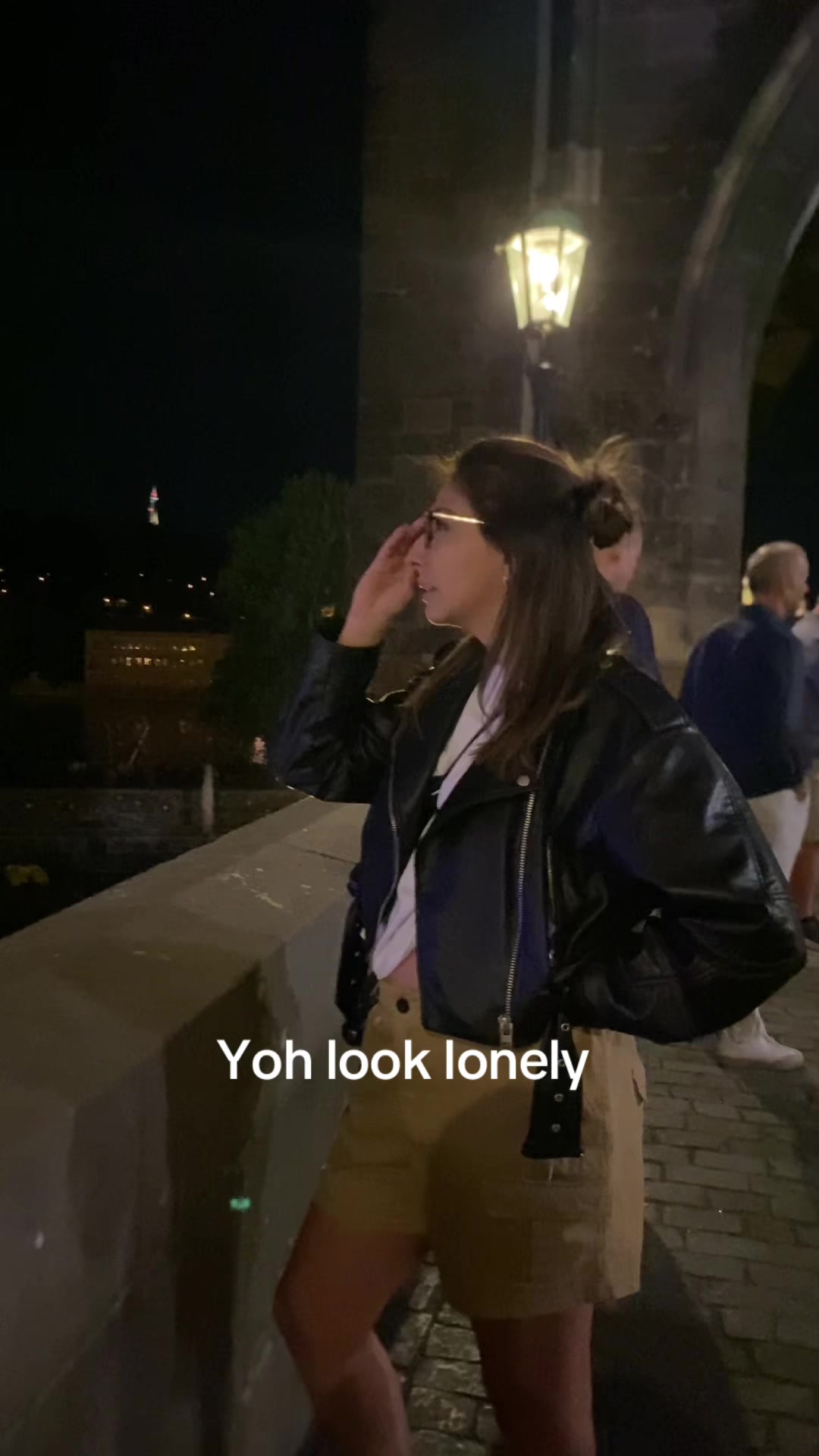 @mormeyd