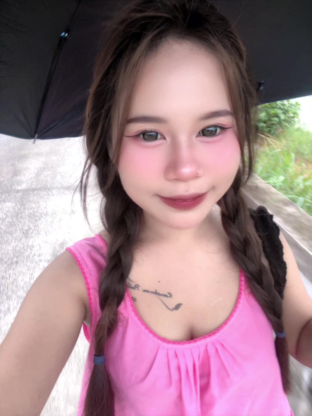 @Kanokwan