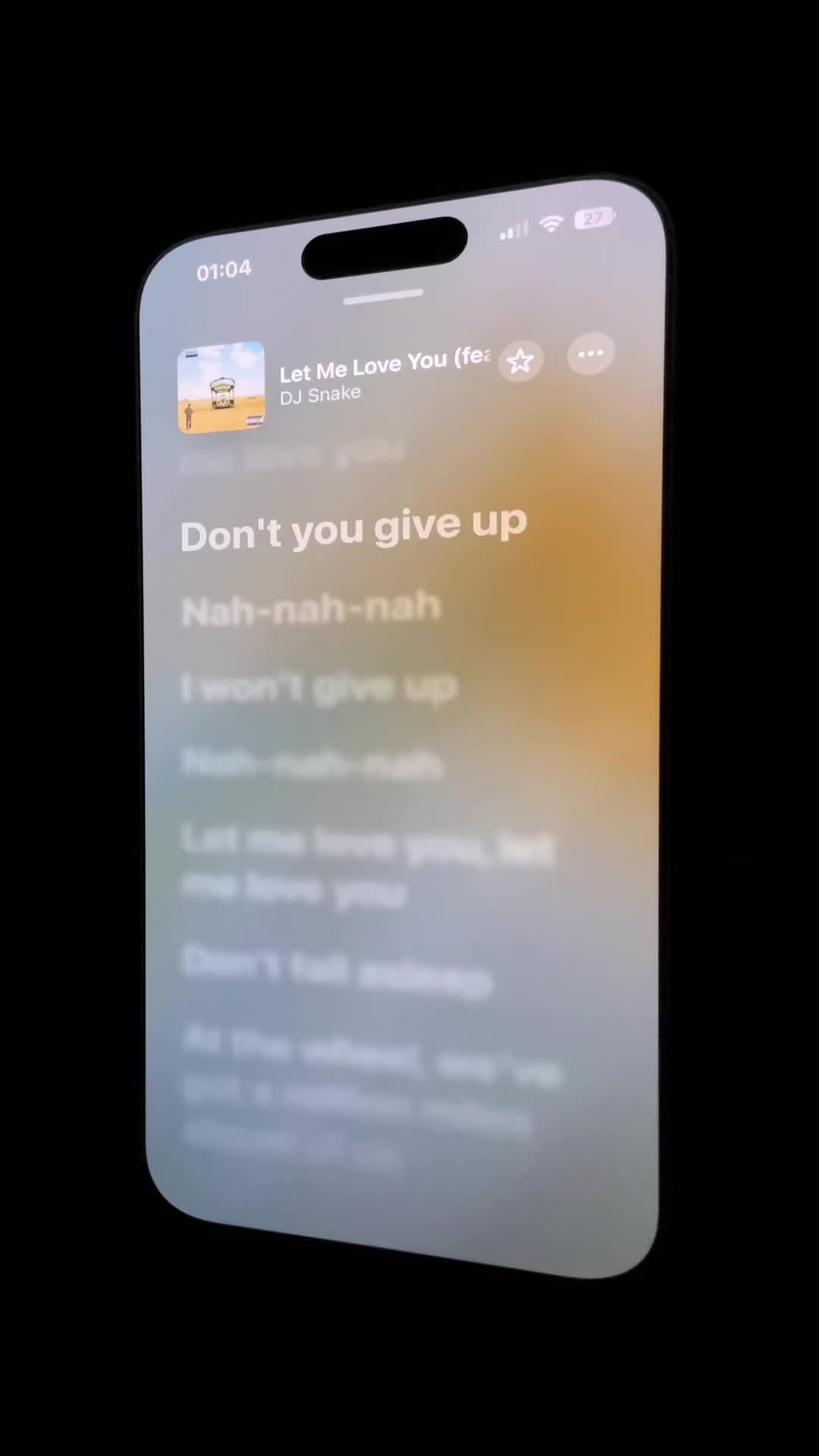 @sound_hitsllr