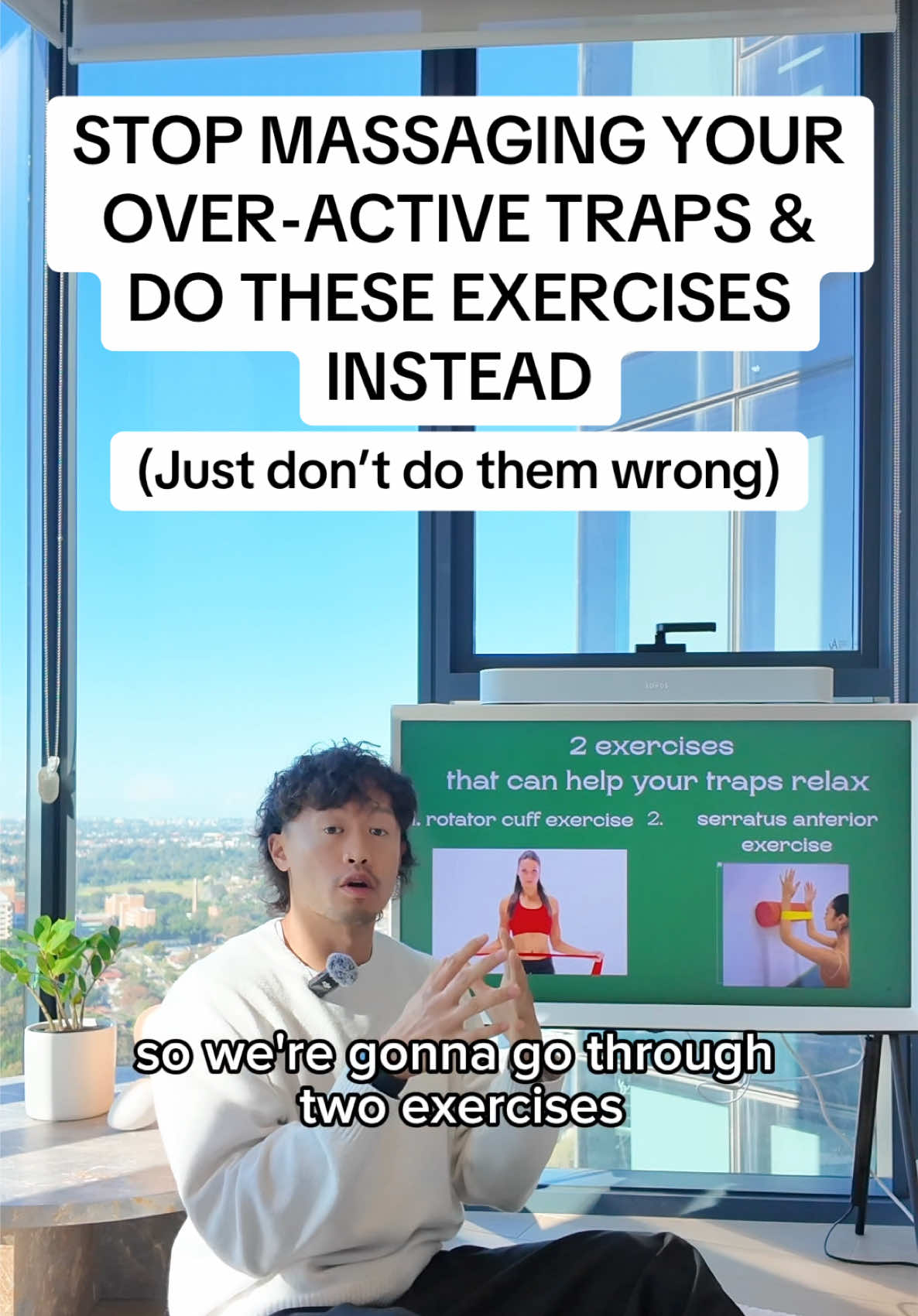@Physiobrah