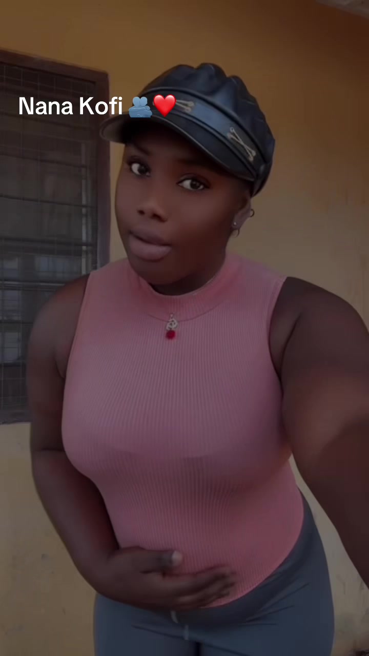 @Nana Yhaa 🥰🎉
