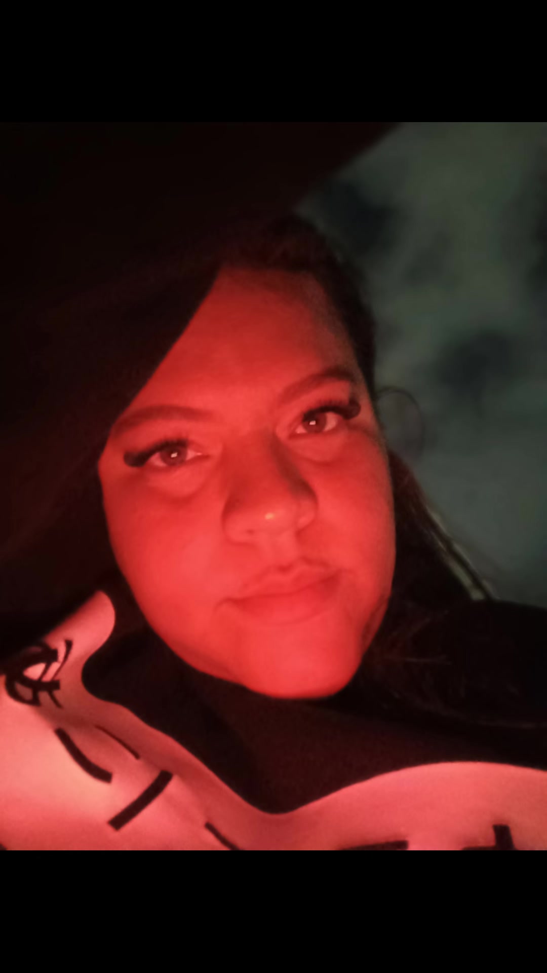 @Desiree.12*