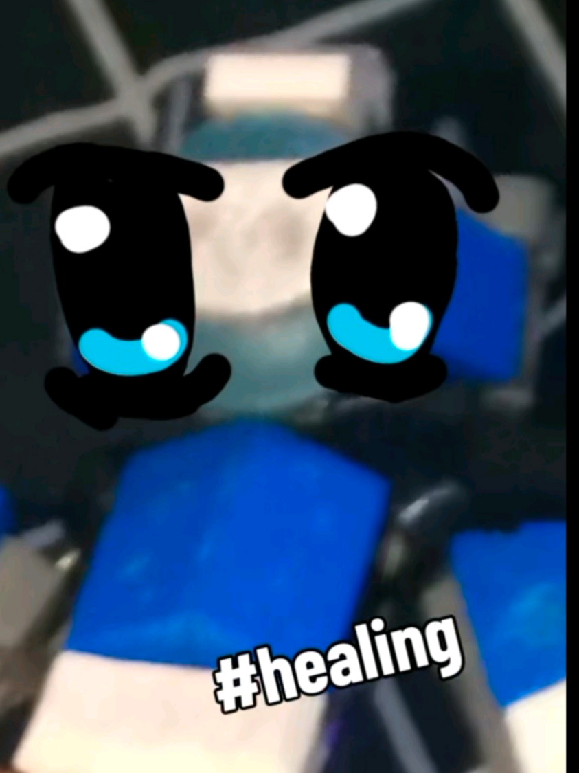 @ghoul
