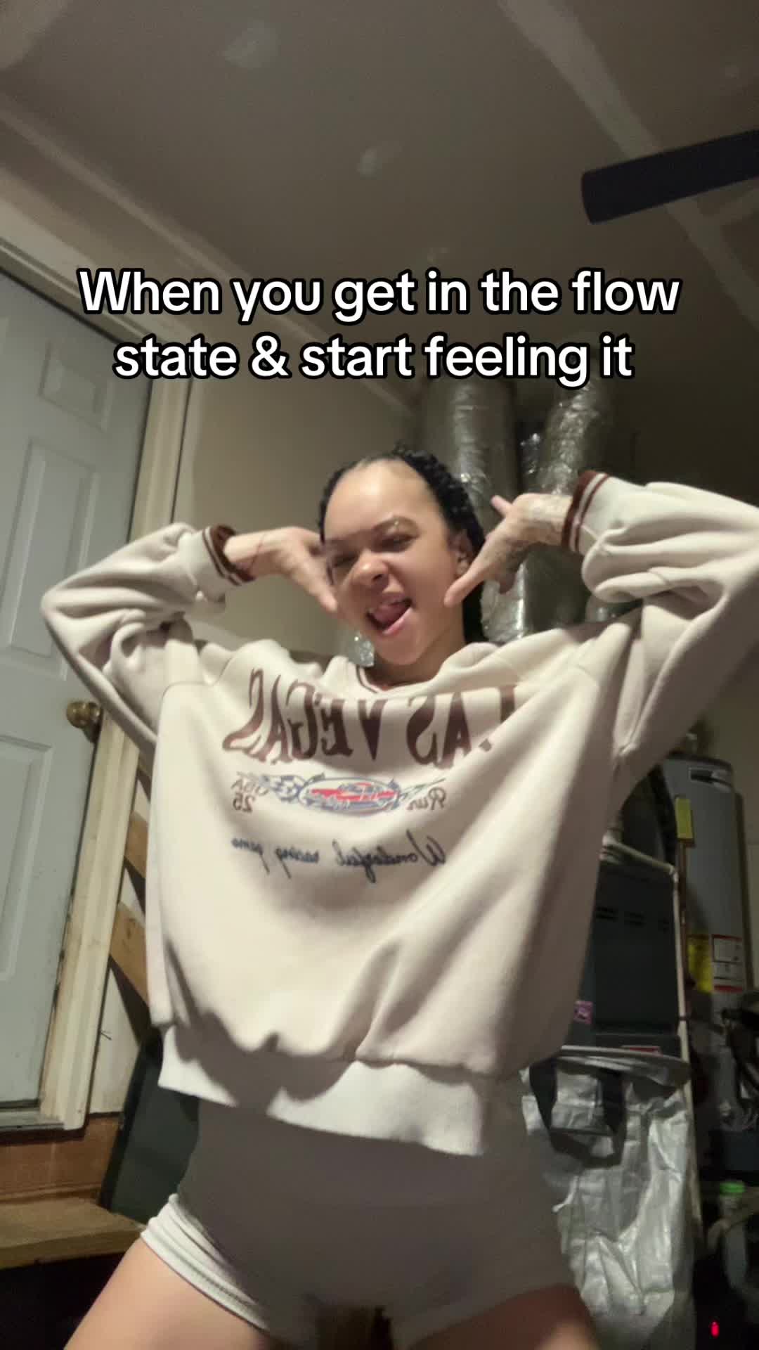 @Navadaqueen