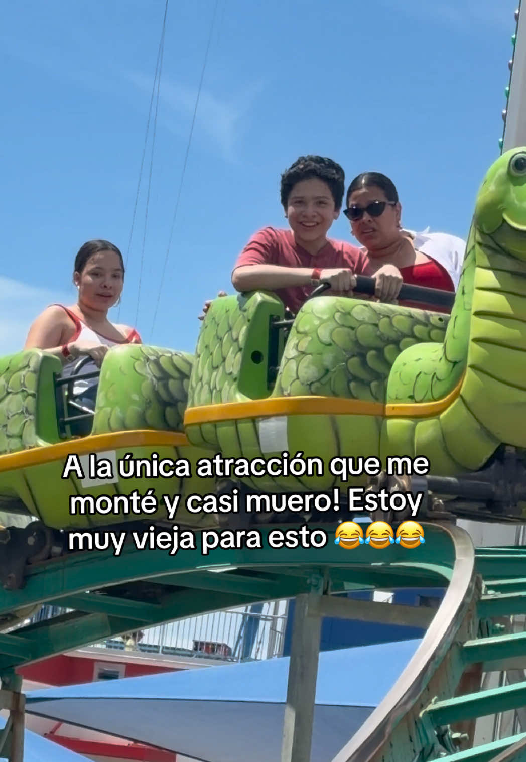 @Adriana Abraham