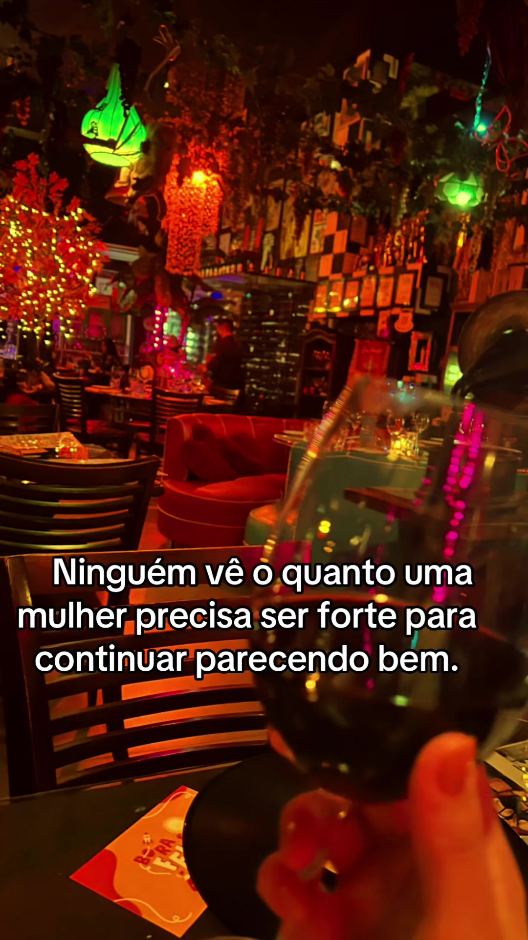 @BAIANA POR A&Iacute; 🇫🇷🇧🇷