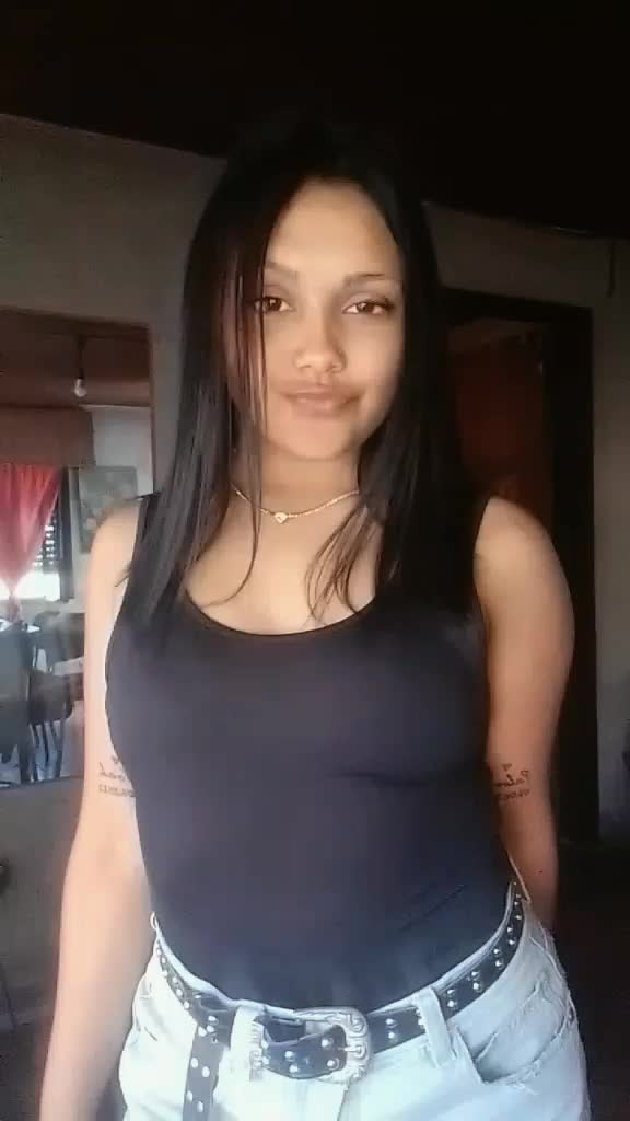 @Lorena Palacios