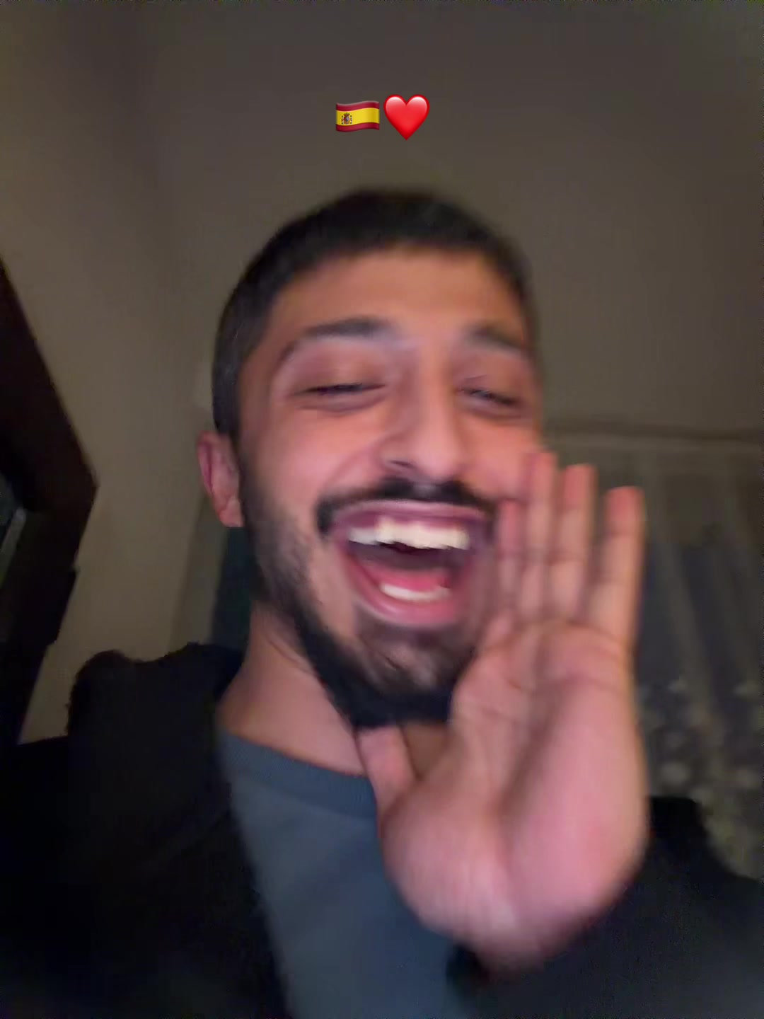 @ALİ🇹🇷
