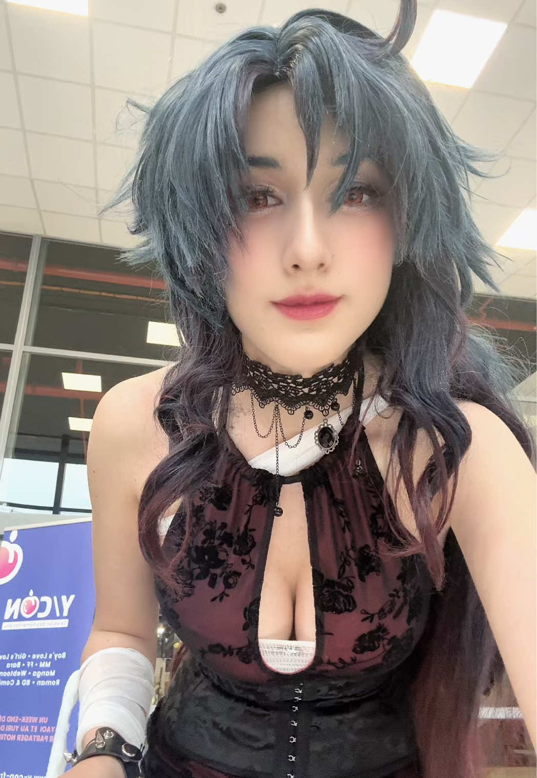 @Suzu
