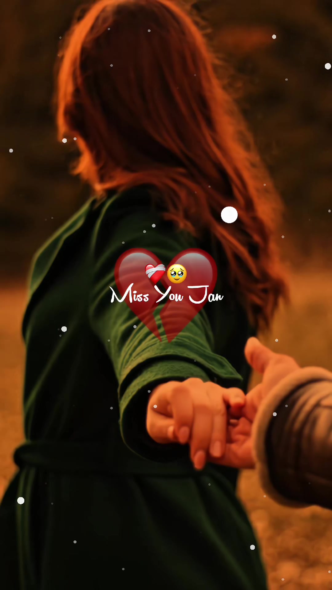 @AMAAR TYPIST