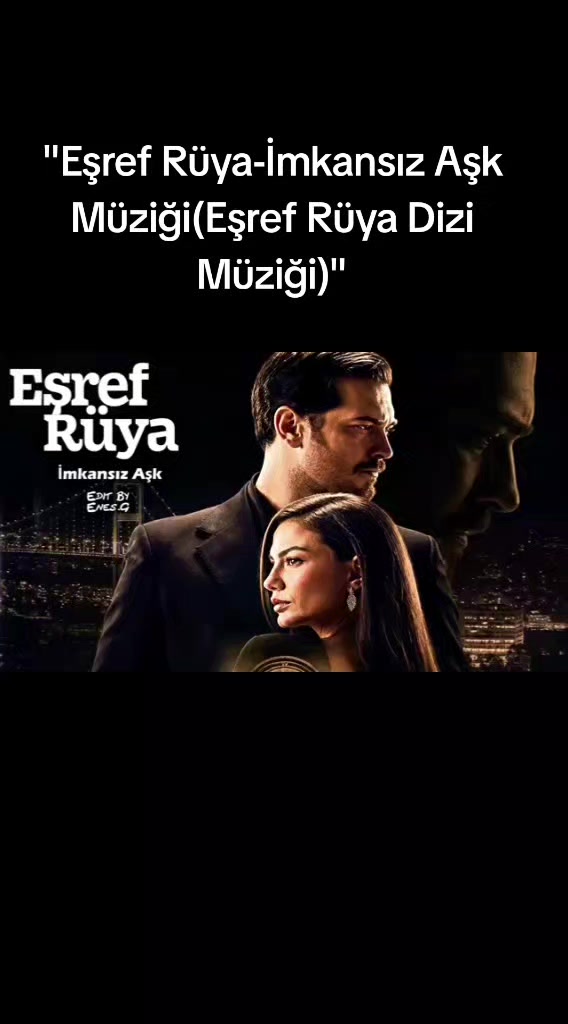 @🇹🇷🇹🇷RECEP CEVİZ🇹🇷🇹🇷