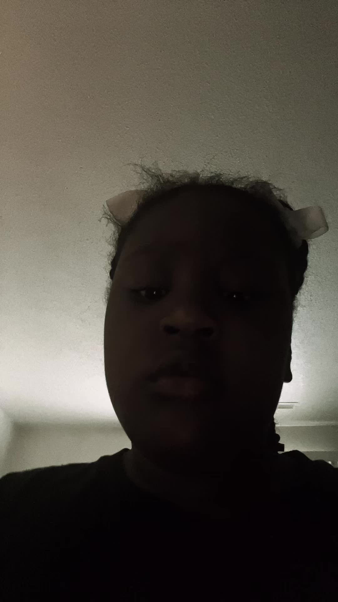 @Jenny The. Kidz