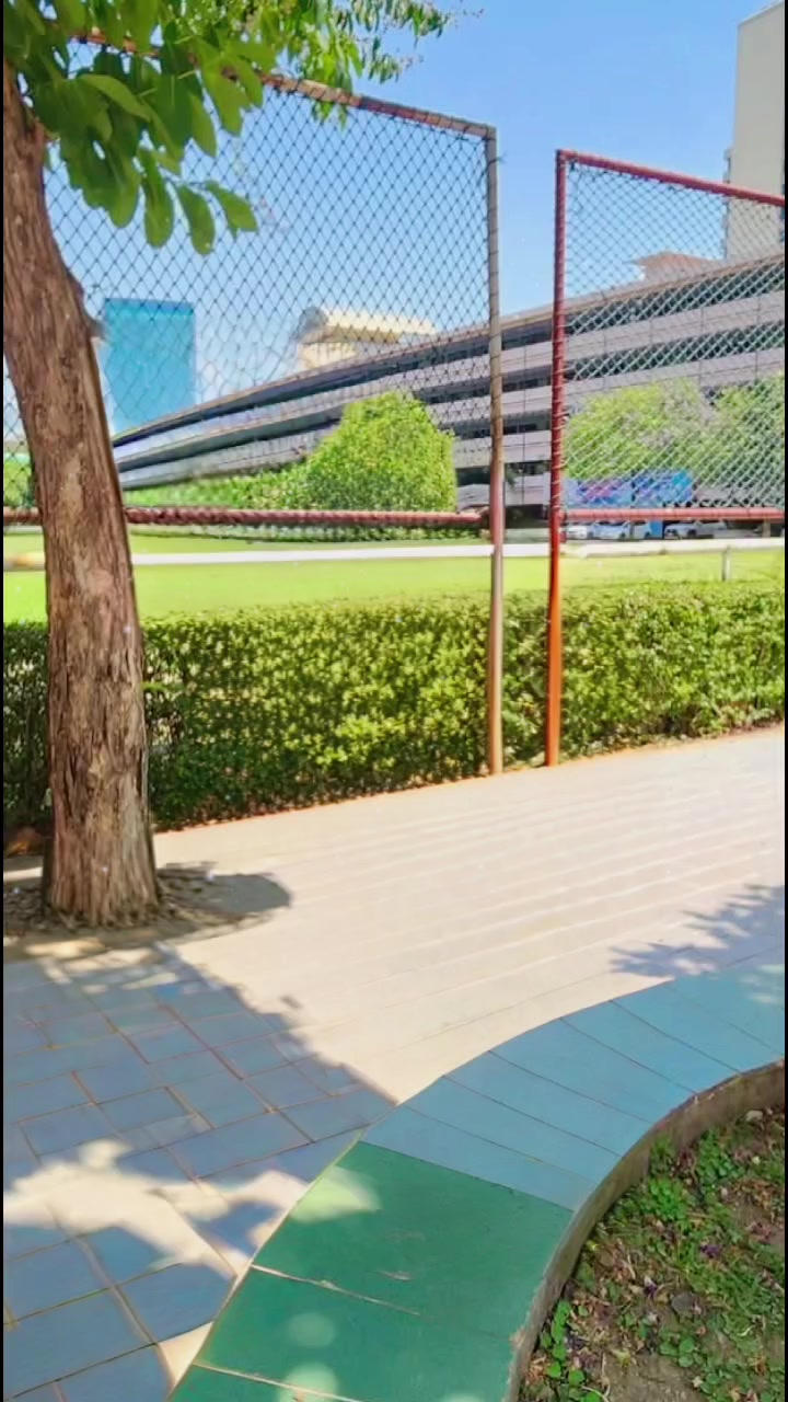 @SSL