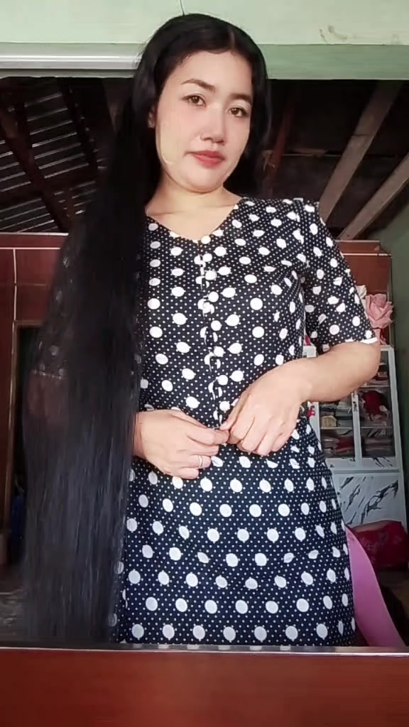 @Ma Mee Phyu