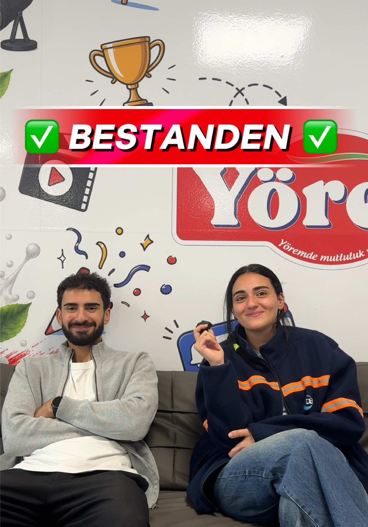 @ozyorem_deutschland