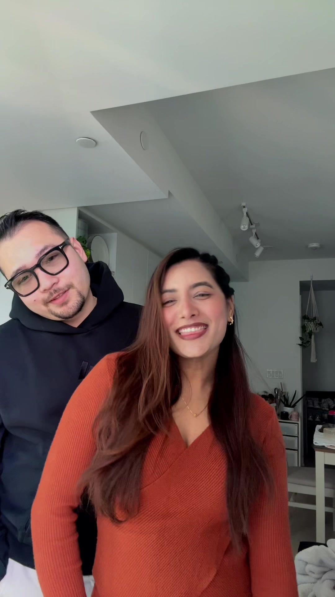 @Shrestha Sonika