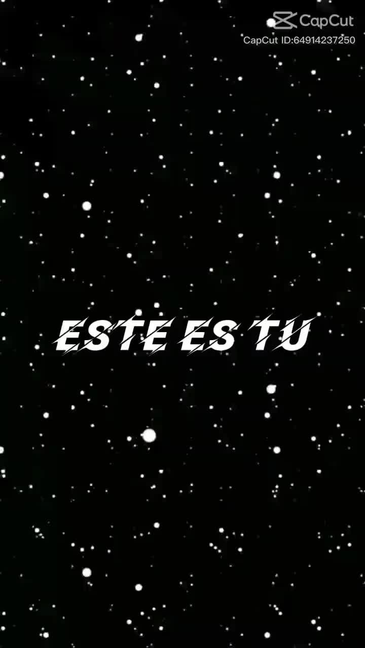 @Bibi Rojas 🍀
