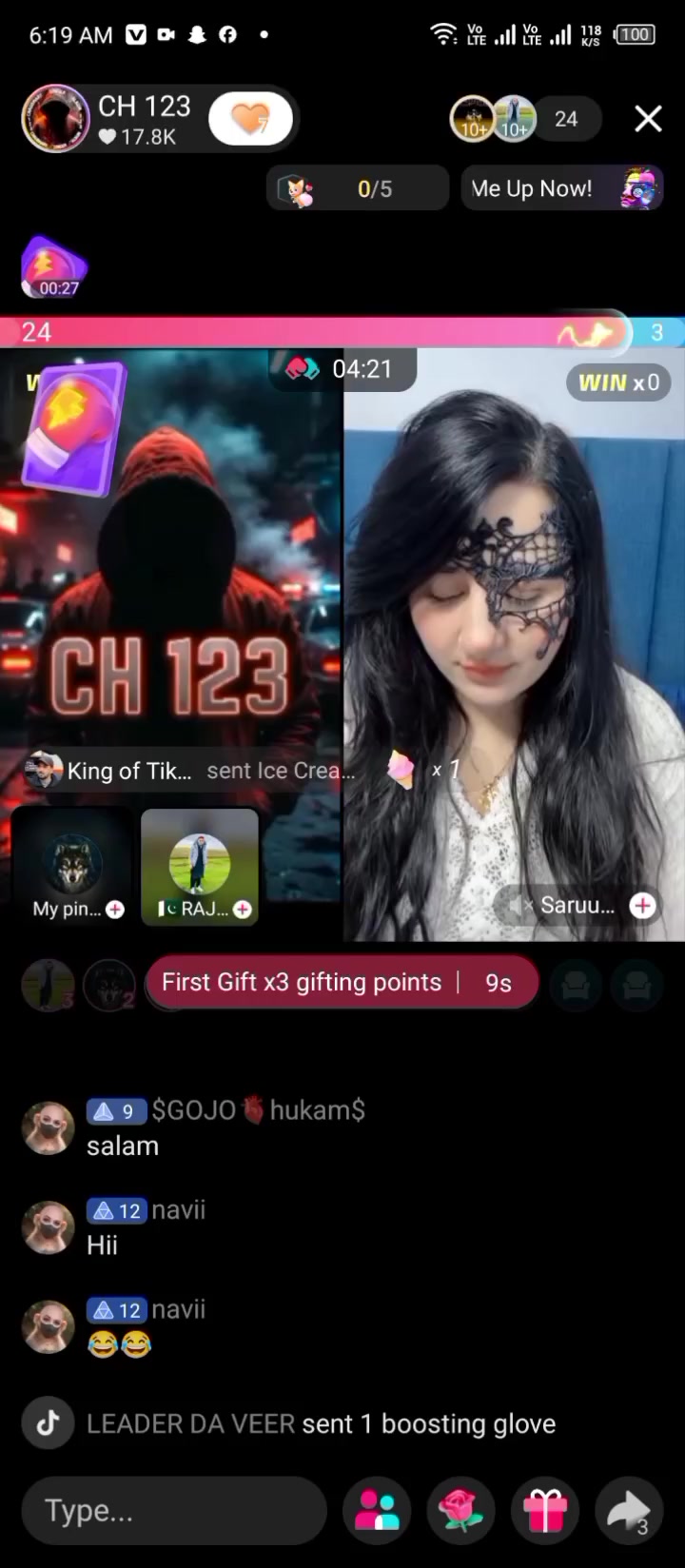 @Ⅿₑ𝓱ₑ𝔯123
