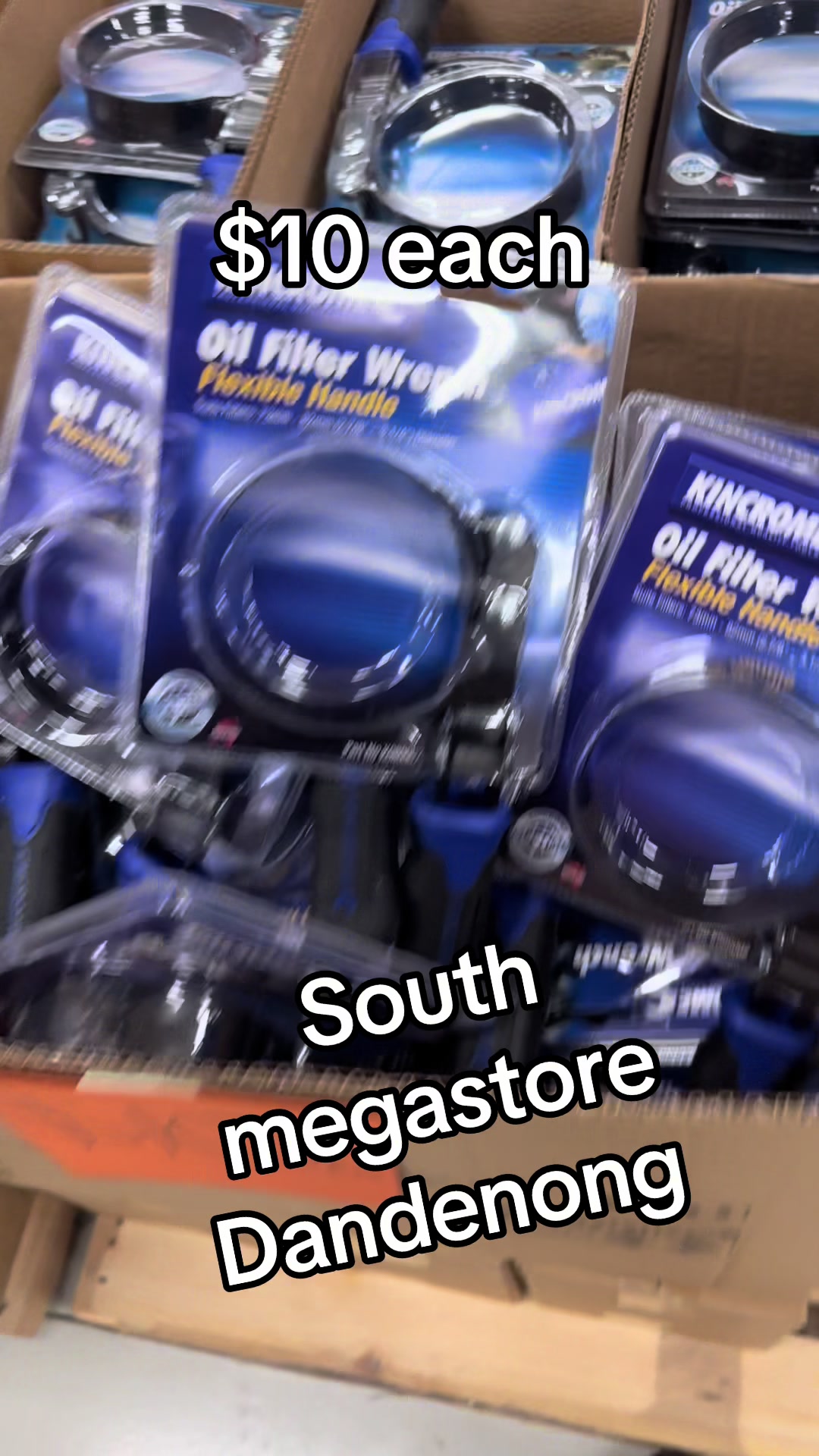 @southmegastore
