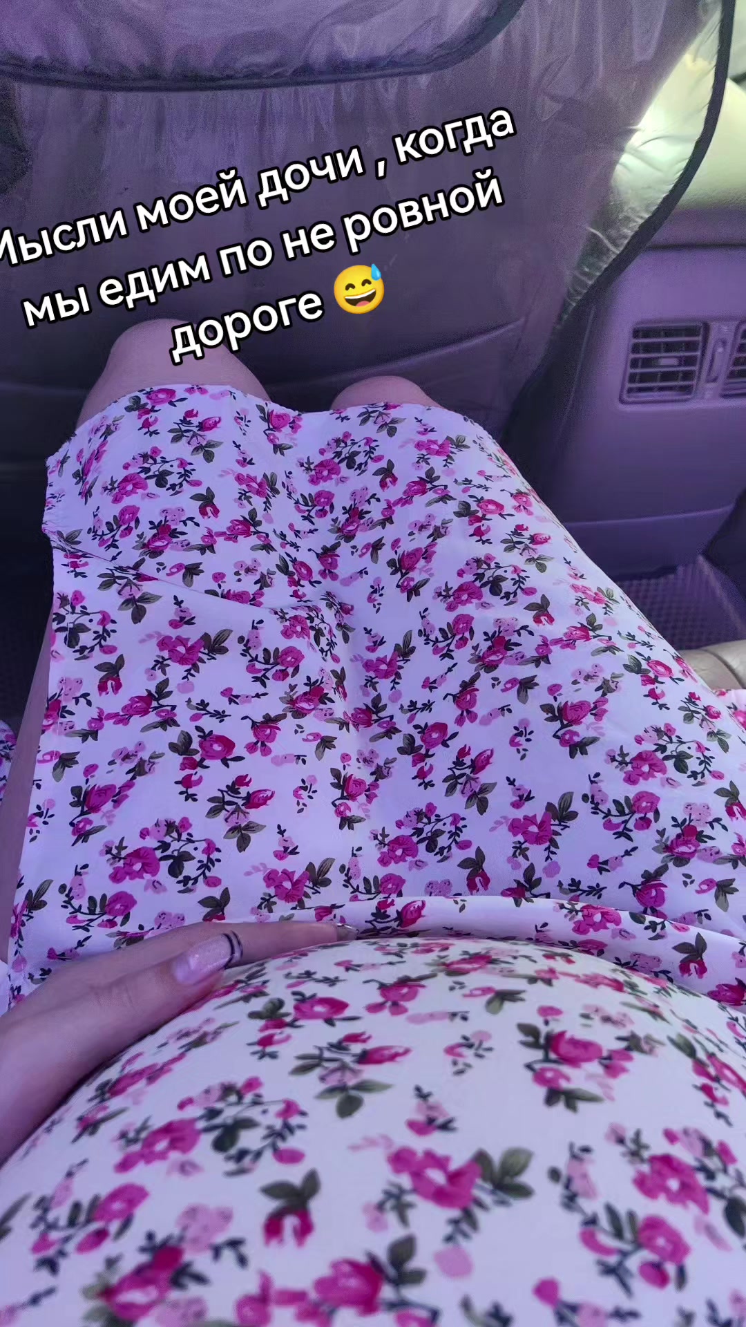 @Пандочка🐼💕