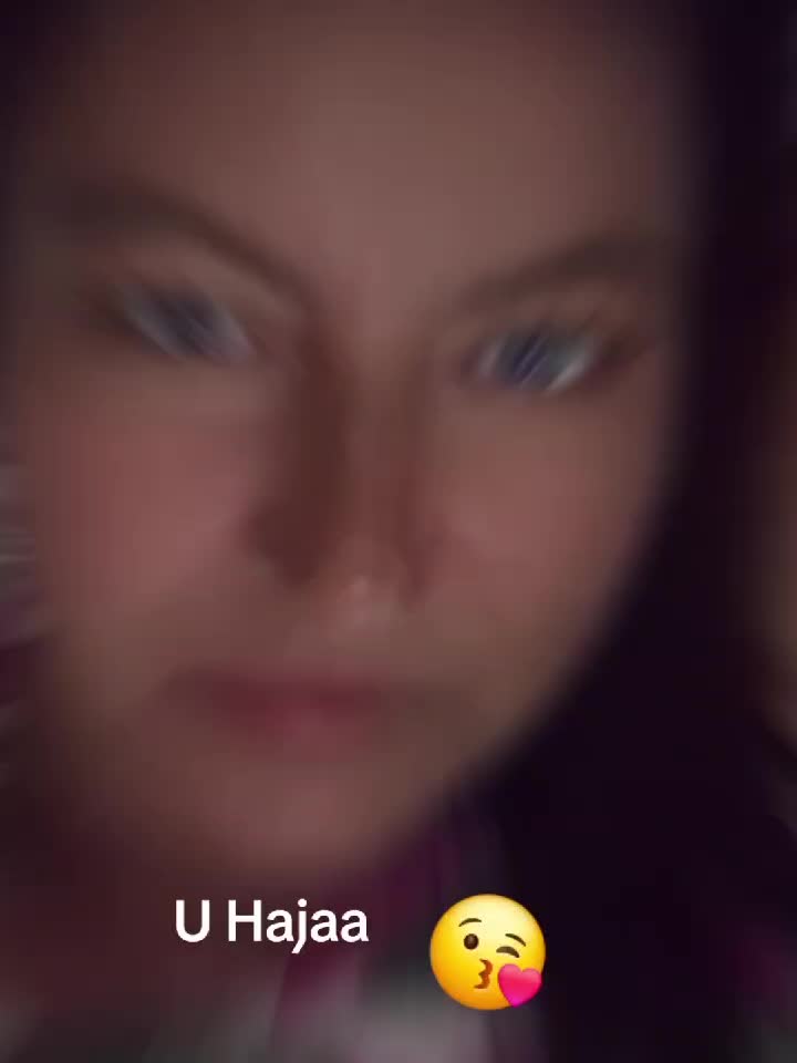 @Andrea Nesvecena