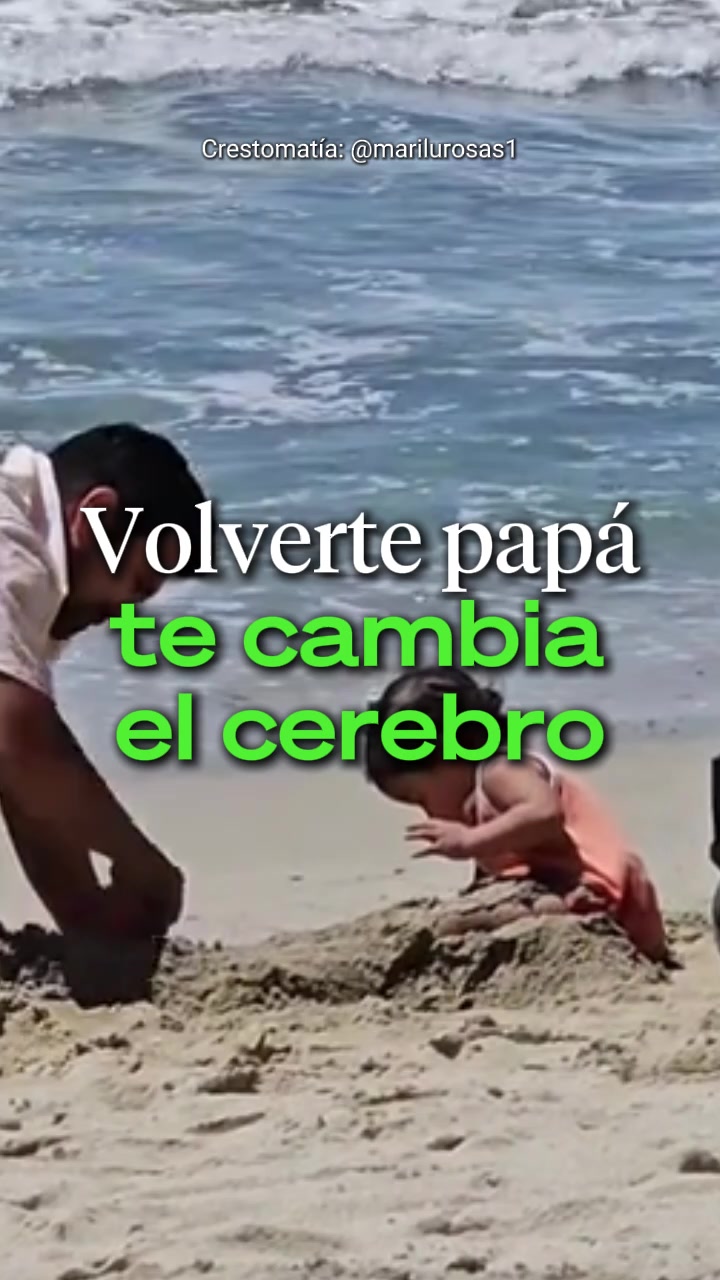 @Ahora Entiendo