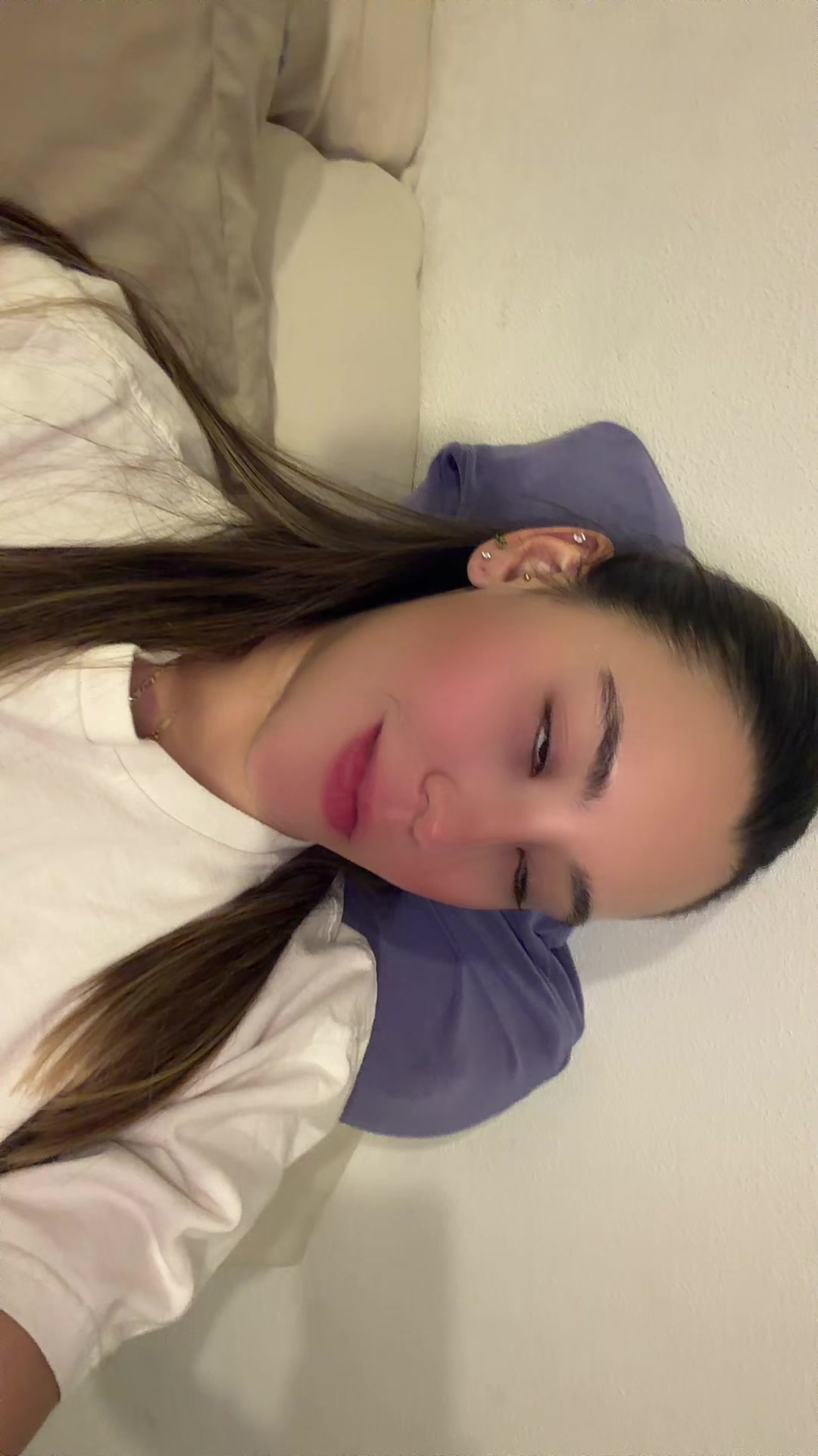 @Valentina Velez