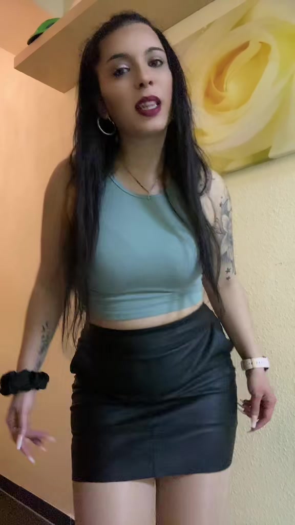 @tina