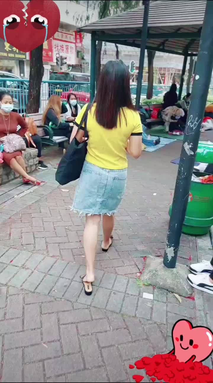 @𝖋𝖍𝖆𝖋𝖍𝖆🇭🇰