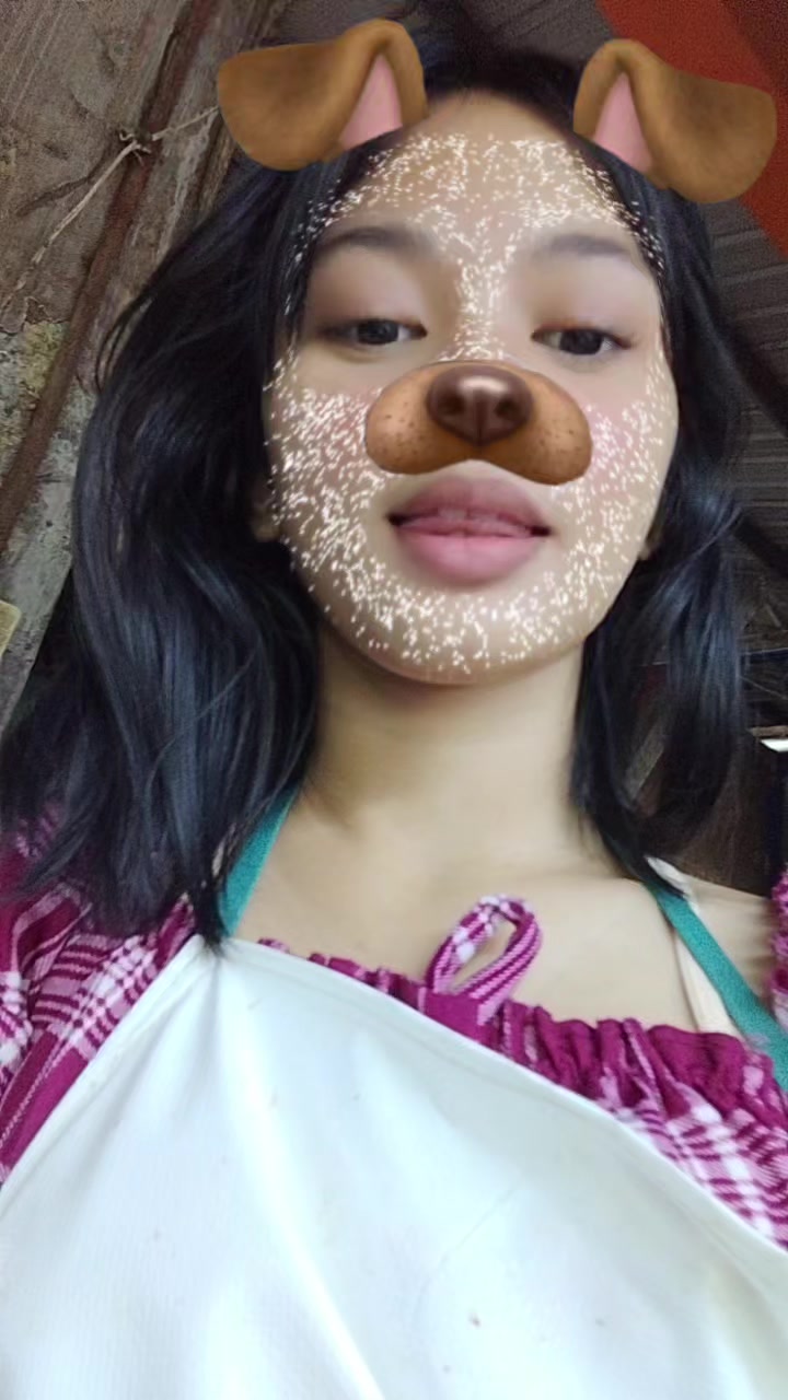 @💐Cristalyn💕