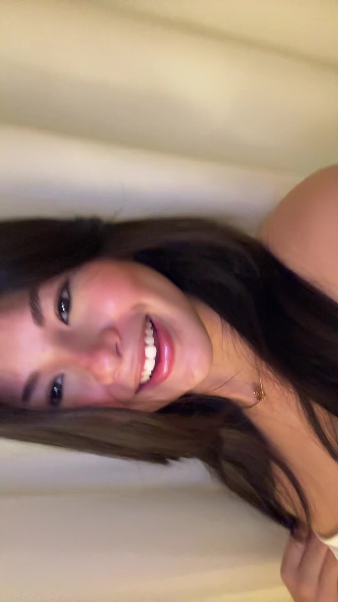 @ayumi💗