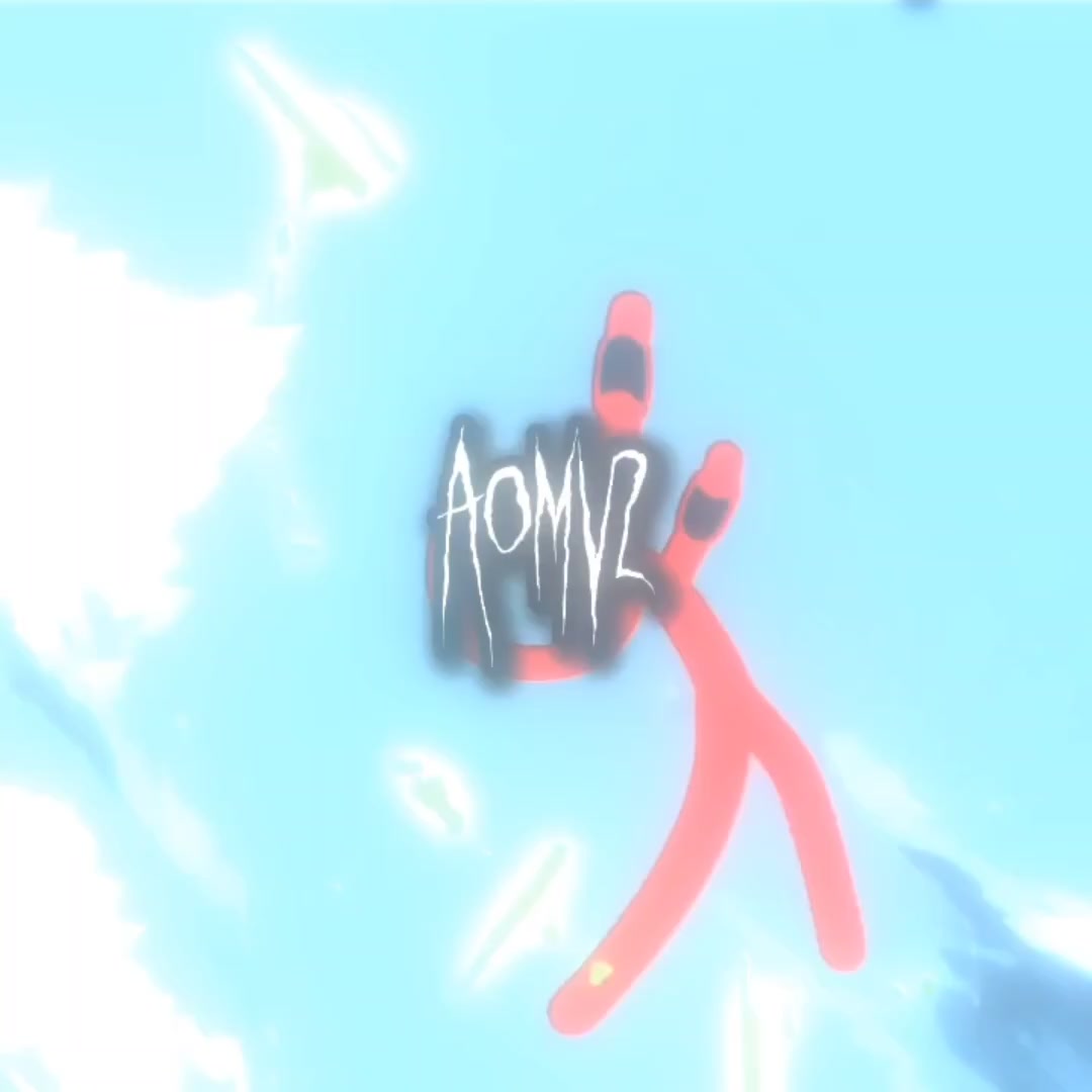 @A O M