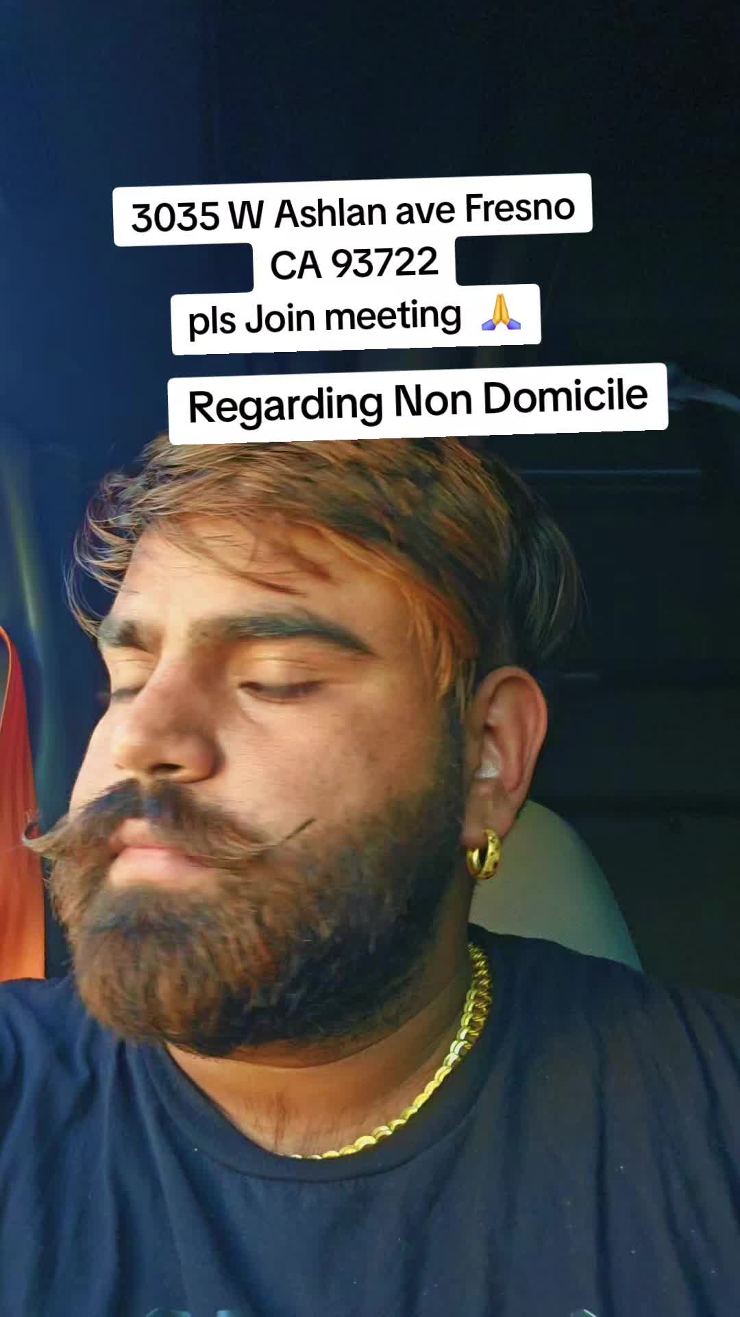 @👑 SHONKI 13 😈