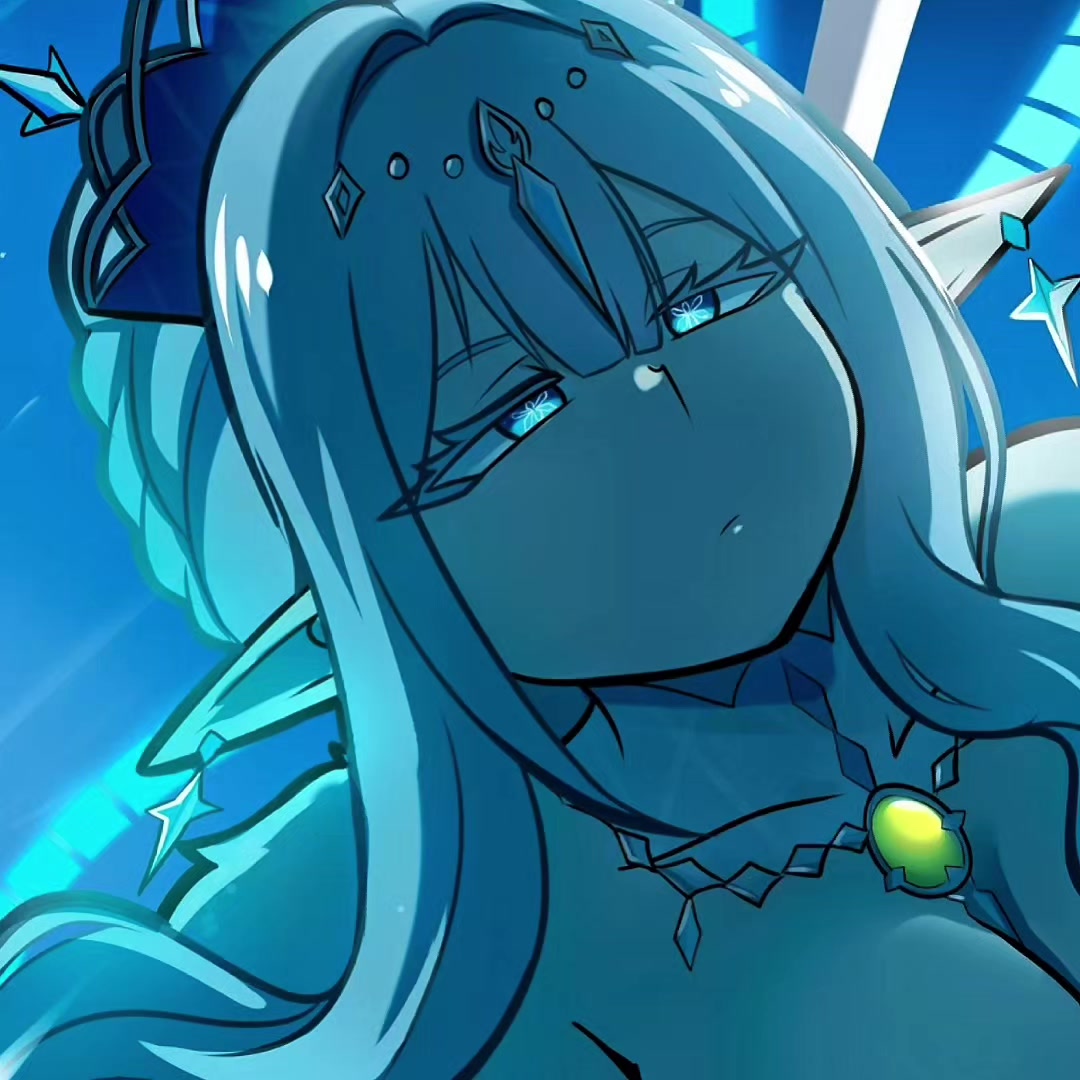 @Riyuu✓